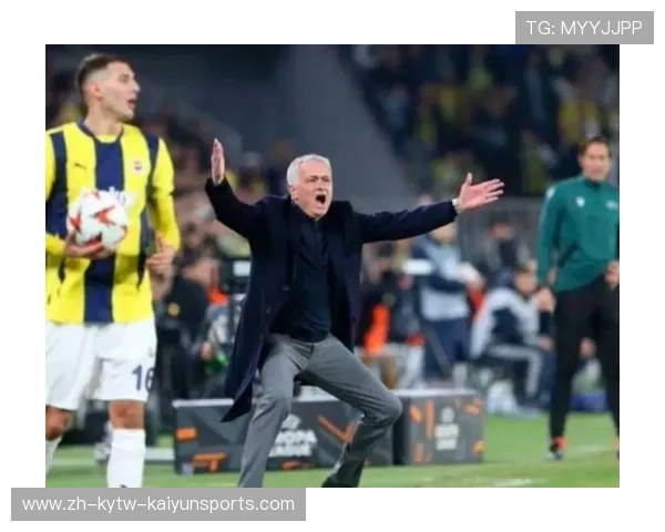 英超联赛各球队老板名单与股东背景