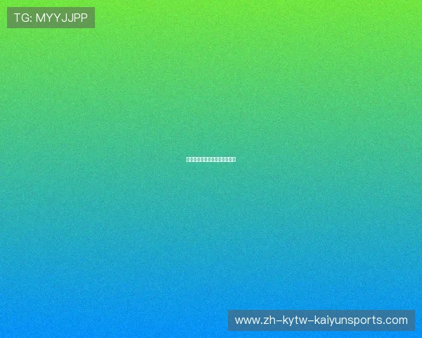 西甲联赛转会期与球员转会动态