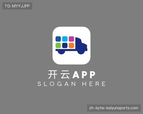 了解开云app